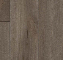 Parador Classic 1050 4V 1744699 Дуб Лофт Копченый Белый Смазанный фото 2 | FLOORDEALER